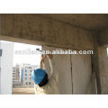 Línea de producción de paneles de pared ligeros prefabricados